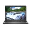 Dell Latitude 5500 15.6 FHD Intel Core i5-8365U 1.6GHz Quad Core, 16GB RAM, 512GB Solid State Drive, Windows 11 Pro 64Bit, CAM, USB-C Dock TB16 with AC Adapter, Black (Renewed) view 1