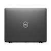 Dell Latitude 5500 15.6 FHD Intel Core i5-8365U 1.6GHz Quad Core, 16GB RAM, 512GB Solid State Drive, Windows 11 Pro 64Bit, CAM, USB-C Dock TB16 with AC Adapter, Black (Renewed) view 2