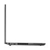Dell Latitude 5500 15.6 FHD Intel Core i5-8365U 1.6GHz Quad Core, 16GB RAM, 512GB Solid State Drive, Windows 11 Pro 64Bit, CAM, USB-C Dock TB16 with AC Adapter, Black (Renewed) view 3