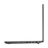 Dell Latitude 5500 15.6 FHD Intel Core i5-8365U 1.6GHz Quad Core, 16GB RAM, 512GB Solid State Drive, Windows 11 Pro 64Bit, CAM, USB-C Dock TB16 with AC Adapter, Black (Renewed) view 4