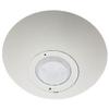 MOLLIFII Occupancy Sensor, PIR, 1500 sq ft, White view 1
