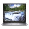 Dell Latitude 7420 (2-in-1) 14 FHD Intel Core i7-1185G7 3.0GHz Quad Core, 32GB RAM, 512GB Solid State Drive, Windows 11 Pro 64Bit, CAM, Touch, USB-C Dock WD15 with AC Adapter (Renewed) view 1