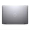 Dell Latitude 7420 (2-in-1) 14 FHD Intel Core i7-1185G7 3.0GHz Quad Core, 32GB RAM, 512GB Solid State Drive, Windows 11 Pro 64Bit, CAM, Touch, USB-C Dock WD15 with AC Adapter (Renewed) view 2
