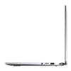 Dell Latitude 7420 (2-in-1) 14 FHD Intel Core i7-1185G7 3.0GHz Quad Core, 32GB RAM, 512GB Solid State Drive, Windows 11 Pro 64Bit, CAM, Touch, USB-C Dock WD15 with AC Adapter (Renewed) view 3