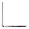 Dell Latitude 7420 (2-in-1) 14 FHD Intel Core i7-1185G7 3.0GHz Quad Core, 32GB RAM, 512GB Solid State Drive, Windows 11 Pro 64Bit, CAM, Touch, USB-C Dock WD15 with AC Adapter (Renewed) view 4