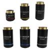 195 Microscope Lens 4X10X20X40X 60X100X Plan Infinity Achromatic Lens Biological Microscope Parts and Accessories (10X) view 2