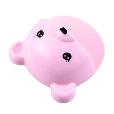 Cartoon Bear Furniture Anti Tip Kit Wall Anchor for Cabinets