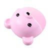Cartoon Bear Furniture Anti Tip Kit Wall Anchor for Cabinets view 1
