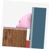 Cartoon Bear Furniture Anti Tip Kit Wall Anchor for Cabinets view 2