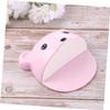 Cartoon Bear Furniture Anti Tip Kit Wall Anchor for Cabinets view 3