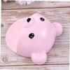 Cartoon Bear Furniture Anti Tip Kit Wall Anchor for Cabinets view 4