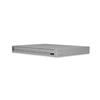24+2P Ubiquiti UniFi USW-Pro-Max-24 M RM view 1
