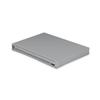 24+2P Ubiquiti UniFi USW-Pro-Max-24 M RM view 2