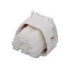 LIANGMEI Qingqing Store 5 Pin Automotive Instrumentation Plug-in Connector Car Plug with Terminal DJJ7051B-2.2-21 (Size : 10 Sets) view 2
