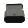 LIANGMEI Qingqing Store 5 Pin Suitable Fit Compatible Heavy Steam Nitrogen O/y-gen Sensor Air Flow Meter 5P Plug DJ7056-1.2-11 with Terminal (Size : 1 Set) view 2