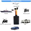 LT-907L 4G Vehicle GPS Tracker - Real-Time Location, Anti-Lost Alarm, Remote Control - Ideal for Cars, Motorcycles, Trucks, Taxis - Supports 2G/4G Networks - Cut Off Oil & Power, Support Platform view 2