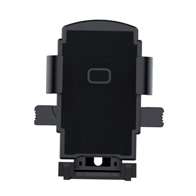 Mobestech Motorcycle Phone Mount Handlebar Holder Sturdy and Practical Cell Phone Holder for Bikes Easy to Install Compatible Smartphones for Safe Navigation While Riding