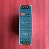 Mean Well EDR-120-48 120W Single Output Industrial DIN Rail EDR-120 48V 2.5A view 1