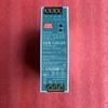 Mean Well EDR-120-48 120W Single Output Industrial DIN Rail EDR-120 48V 2.5A view 2