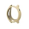Senter Soft TPU Replacement Sport Strap Replacement Band for Amazfit Balance A2286 women man, khaki view 2