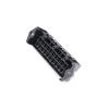 LIANGMEI Qingqing Store 10 Way Auto Fuse Box Assembly with Terminals and 3PCS Relay Seats Dustproof Fuse Box Fuse Box Mounting Fuse Box view 3