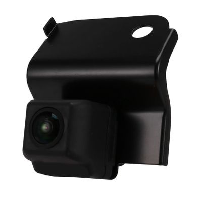 Rear View Camera Reverse Park Assist Backup Camera 86790-35040 Compatible With Toyota FJ Cruiser 2008-2014