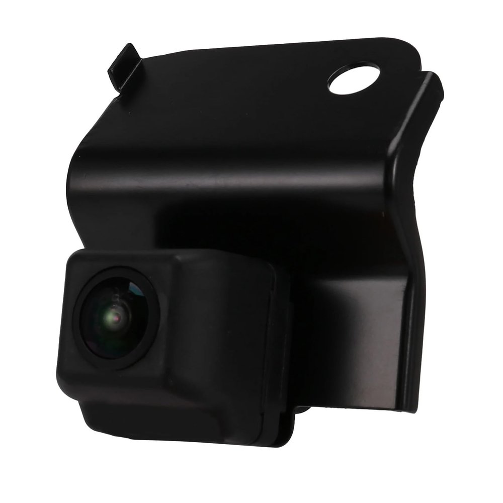 Rear View Camera Reverse Park Assist Backup Camera 86790-35040 Compatible With Toyota FJ Cruiser 2008-2014