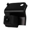 Rear View Camera Reverse Park Assist Backup Camera 86790-35040 Compatible With Toyota FJ Cruiser 2008-2014 view 1