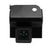 Rear View Camera Reverse Park Assist Backup Camera 86790-35040 Compatible With Toyota FJ Cruiser 2008-2014 view 2