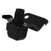 Rear View Camera Reverse Park Assist Backup Camera 86790-35040 Compatible With Toyota FJ Cruiser 2008-2014 view 3