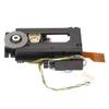 Lens Replacement for CDM12.1 CD VCD Players Mechanism, and Long Serving Life view 1