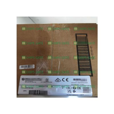 1 PC in Stock Newest in Box Original 1783-BMS10CGN