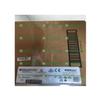 1 PC in Stock Newest in Box Original 1783-BMS10CGN view 1