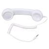 gernie Retro Phone Handset Handset for Cell Phones Radiation Protection for Smart, Receiver Jack Antique for Mobile Phone, Phone Receiver for iPhone (#3), gerniep2o371h4di-13 view 3