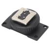 ciciglow Assembly Foot, Replacement Photography for Flash for Flash Fixing Parts TT350N view 1