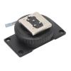 ciciglow Assembly Foot, Replacement Photography for Flash for Flash Fixing Parts TT350N view 3
