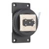 ciciglow Assembly Foot, Replacement Photography for Flash for Flash Fixing Parts TT350N view 4