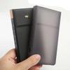 AudioPartner Soft TPU Matte Protective Shell Skin Case Cover for Sony Walkman NW-ZX706 NW-ZX707 NW-ZX700 (Matte Grey) view 1