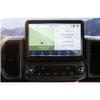 Screen Protector for Ford Bronco Sport 2024, 1Pcs 8" Car GPS Navigation Screen Protector view 1
