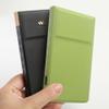 Soft Matte Silicone Protective Shell Skin Case Cover for Sony Walkman NW-ZX706 NW-ZX707 NW-ZX700 (Sand Green) view 1
