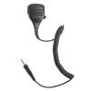 Renastar IP65 Waterproof Shoulder Microphone for Yaesu Vertex VX-6 VX-6R VX-7R VX-170 FT-270 Standard Horizon HX210 HX270 HX400 HX750S HX870 HX890 Walkie Talkies view 1