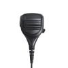Renastar IP65 Waterproof Shoulder Microphone for Yaesu Vertex VX-6 VX-6R VX-7R VX-170 FT-270 Standard Horizon HX210 HX270 HX400 HX750S HX870 HX890 Walkie Talkies view 3