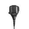 Renastar IP65 Waterproof Shoulder Microphone for Yaesu Vertex VX-6 VX-6R VX-7R VX-170 FT-270 Standard Horizon HX210 HX270 HX400 HX750S HX870 HX890 Walkie Talkies view 4