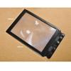 Microscope Kit A4 Full Page 3X Reading Magnifier Ultrathin Screen Big Lens Magnifying Glass Microscope Lens Adapters view 2