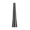 Short Car Antenna, Decorative Short Mast Antenna Aerial Car Radio Antenna Fits for R171 SLK SL 200 230 280 300 320 350 500 view 1