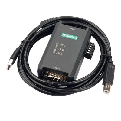 Isolated USB-RS232/485/422 RS485 USB Repeater Industrial Grade Amplifier Distance Extender RS422 External Power Supply