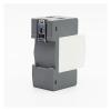Arrester Device SPD AC 4P 385V Surge Protector Lightning Protection Surge Arrester Surge Protective Device view 4