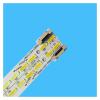 OTNQFUXI LED Backlight Strip 48 lamp for 65LB5200 L65E5690A-3D V650D1-KS2-TLEM1 TREM1 LED65K680X3DU 65E10E 65PFL5W40 V650DK1-LS1 view 4