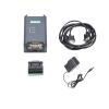 MDWXDOFP Chip Isolated USB-RS485 RS422 RS232 Signal Converter Module Industrial Grade USB to RS232/422/485 Magnetic Isolation(RS232-485 422(ISO)) view 1