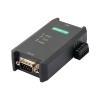 MDWXDOFP Chip Isolated USB-RS485 RS422 RS232 Signal Converter Module Industrial Grade USB to RS232/422/485 Magnetic Isolation(RS232-485 422(ISO)) view 4